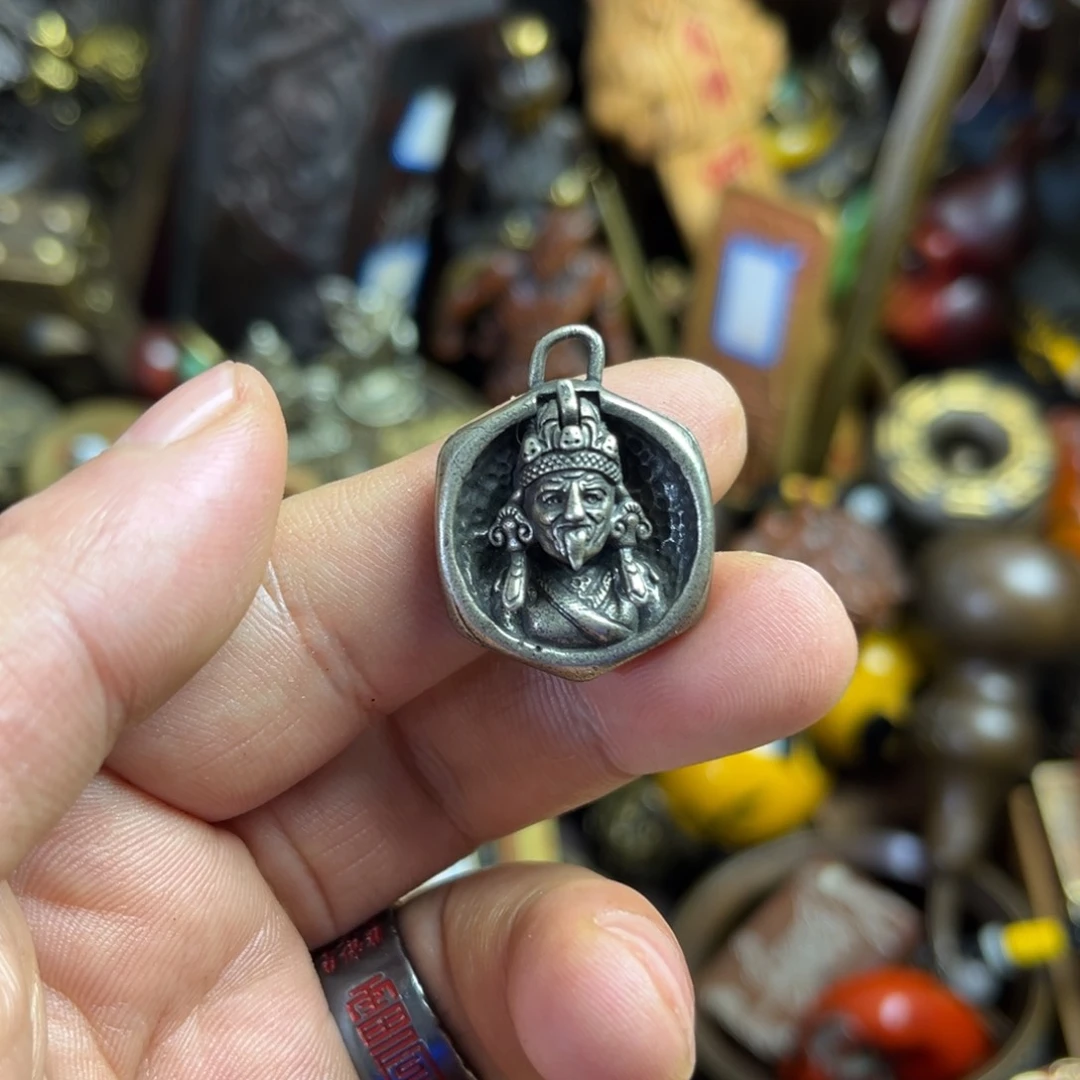 工艺品摆件工艺品厂