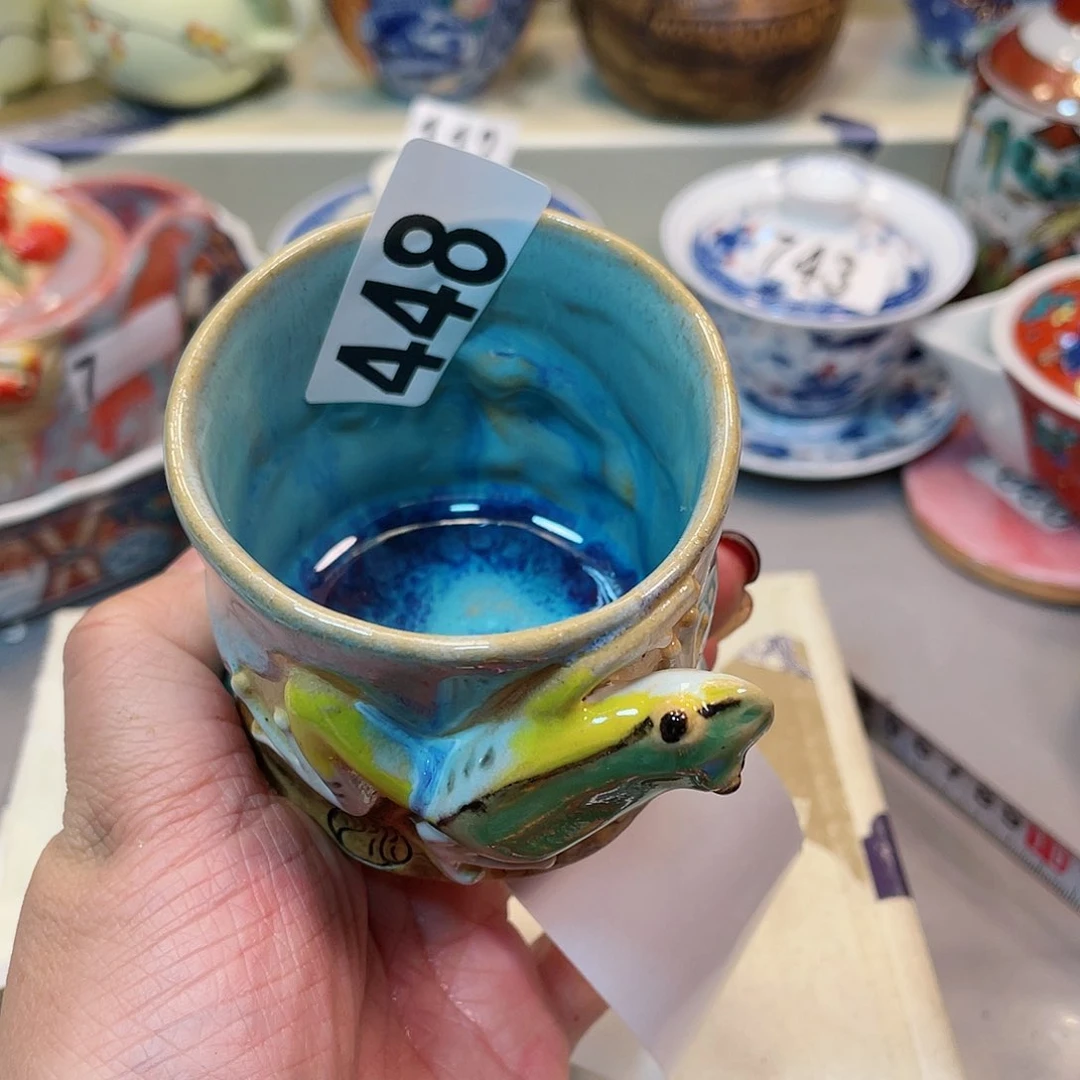 瓷器瓷器瓷器瓷器