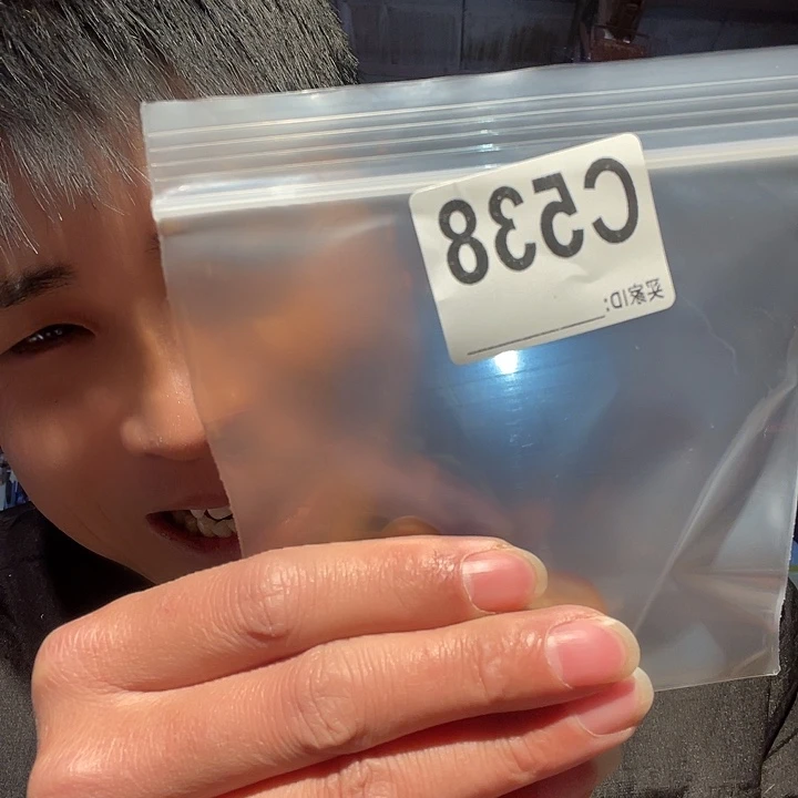 大果紫檀（缅甸花梨）538