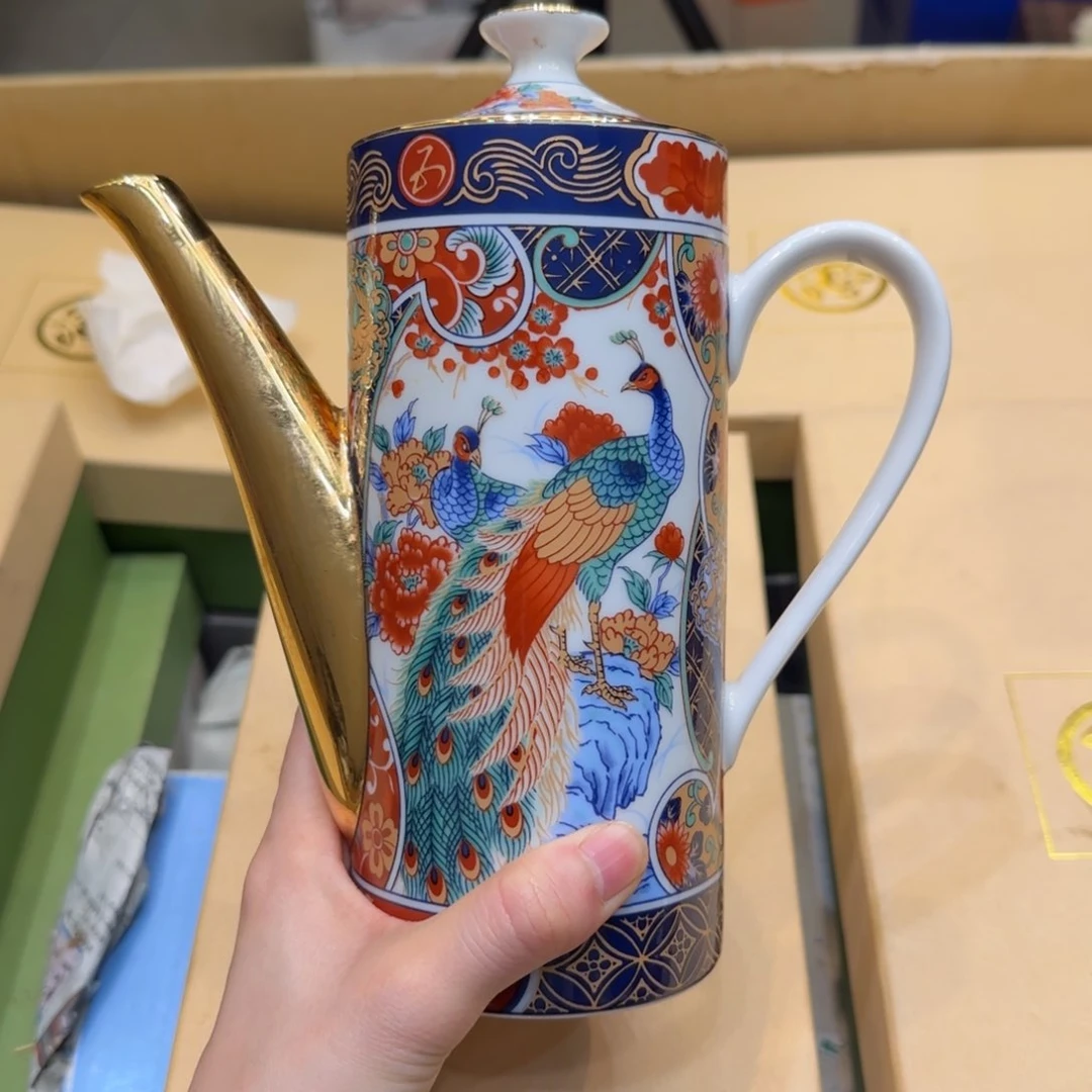 紫砂哈哈哈哈哈哈