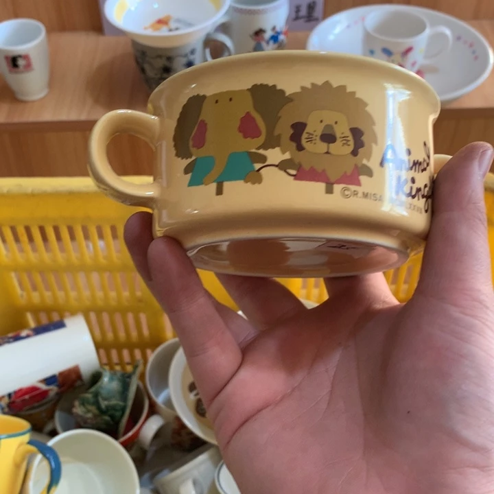 a***h琉璃手工艺品啊啊啊啊啊啊啊啊