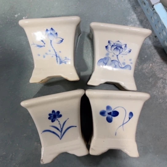 4［所有订单凑满15发］8×8