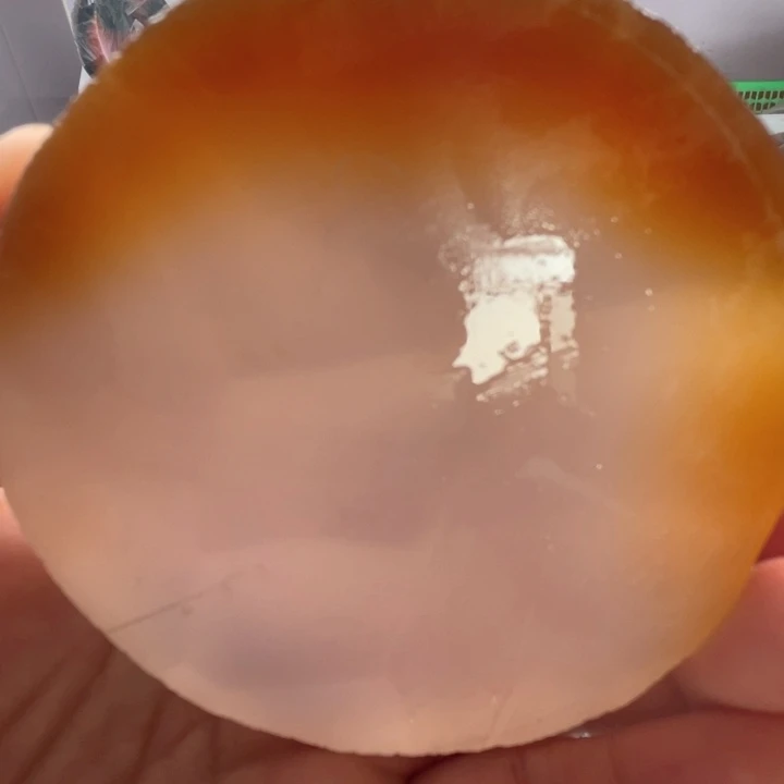 定制玛瑙私人定制天然玛瑙手镯不退货