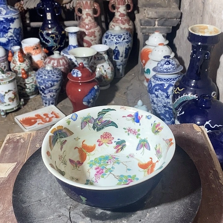 瓷瓷瓷瓷瓷瓷瓷瓷瓷瓷