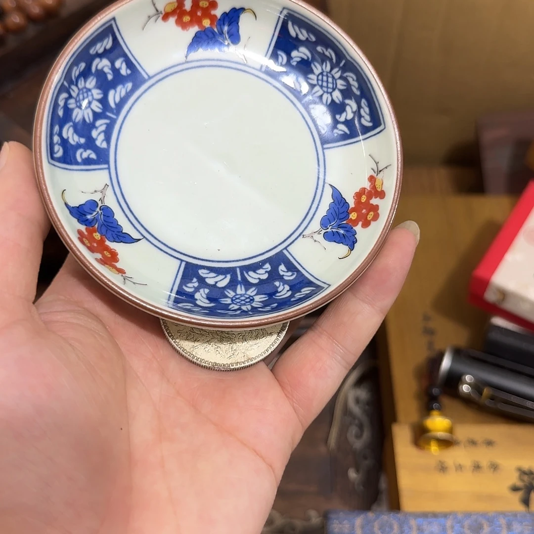 闪购商品,多样性发一