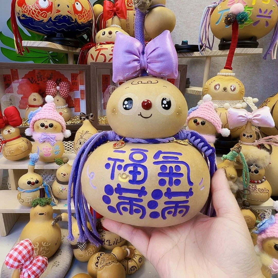 宇***。葫芦受到风格更加将计就计