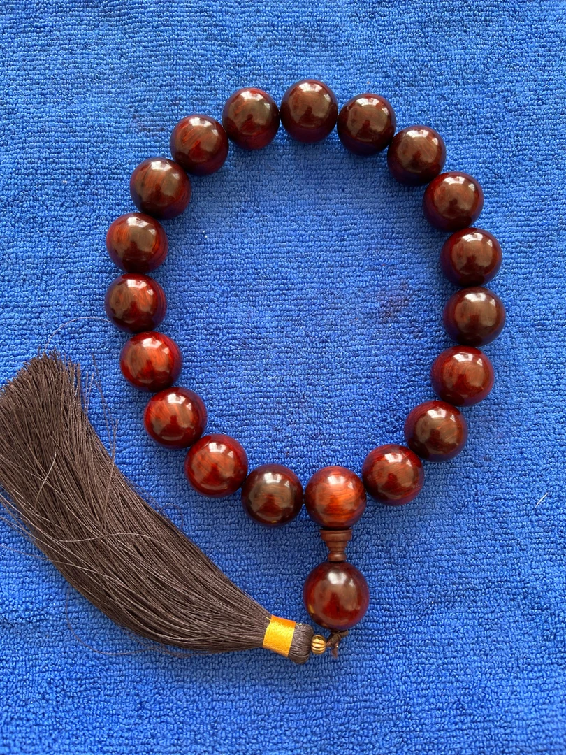 直播间  一物一拍