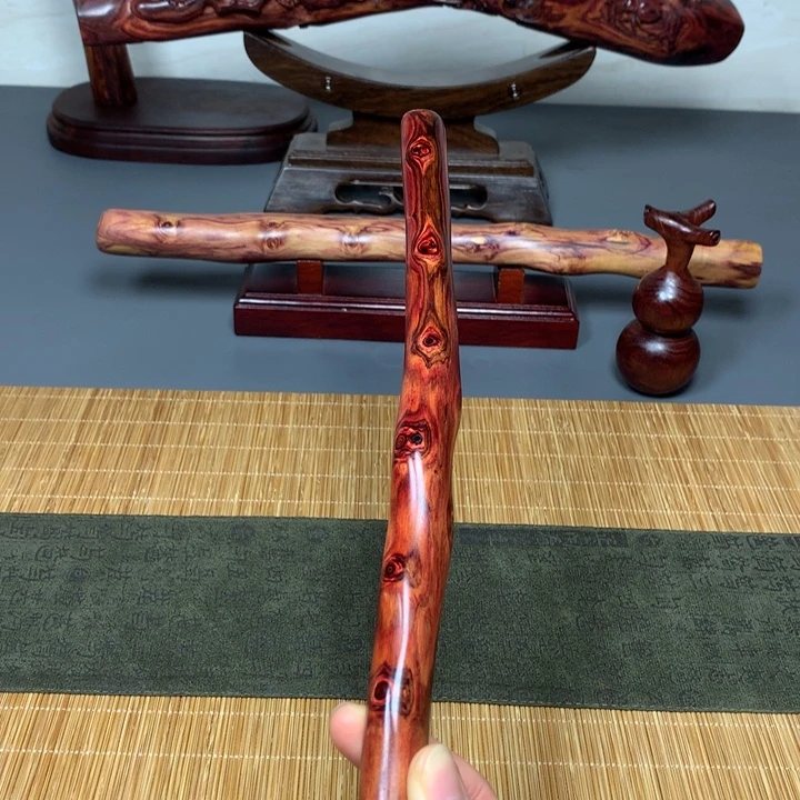 不***主木原料直发原料直发原料