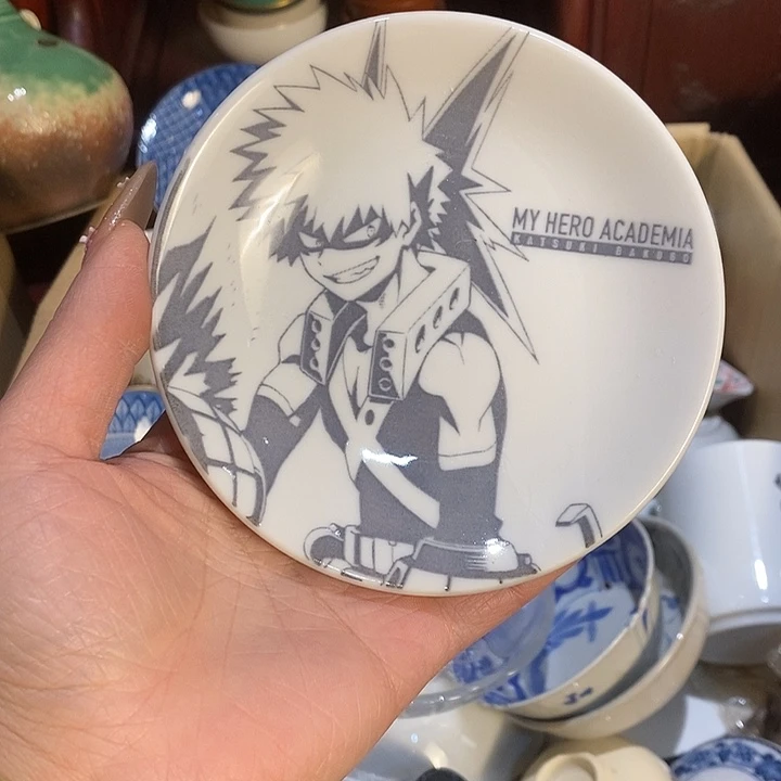 瓷片瓷片瓷片瓷片