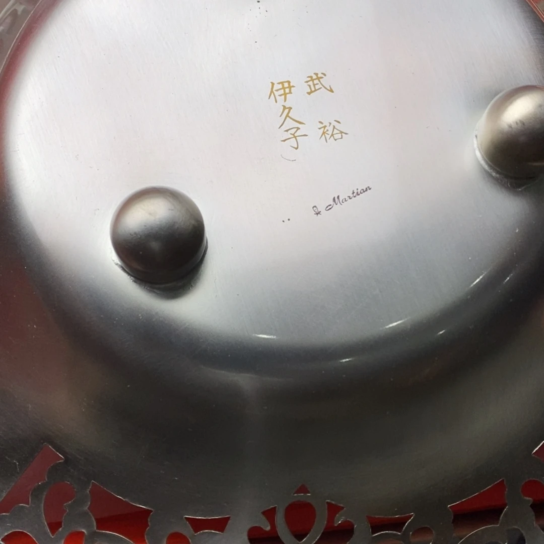 瓷片不说算什么呀亲爱的