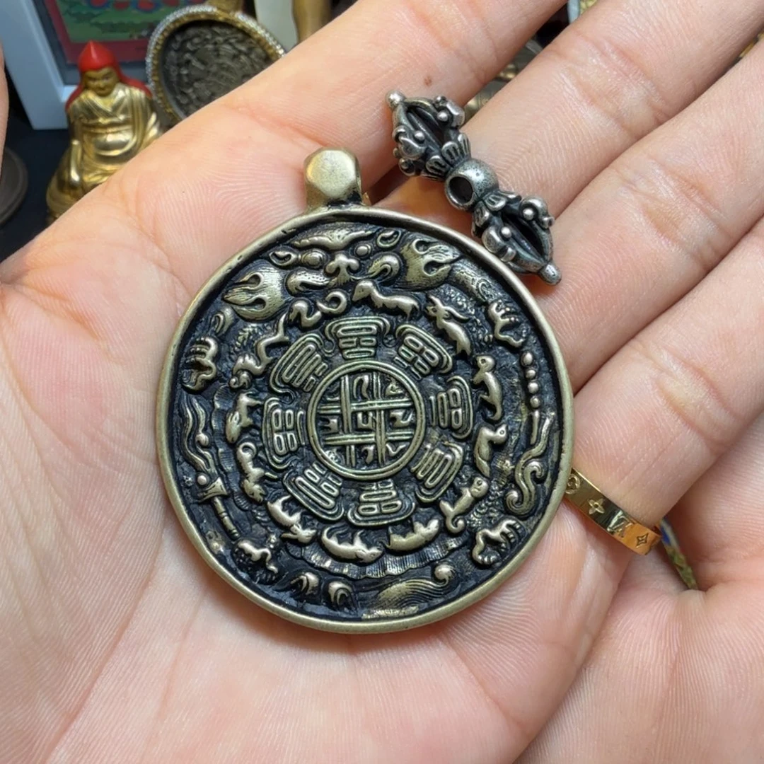 小尺寸小尺寸小尺寸