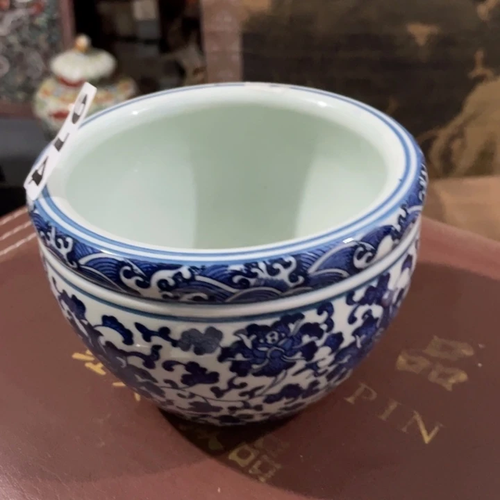 精品瓷器。。。。914