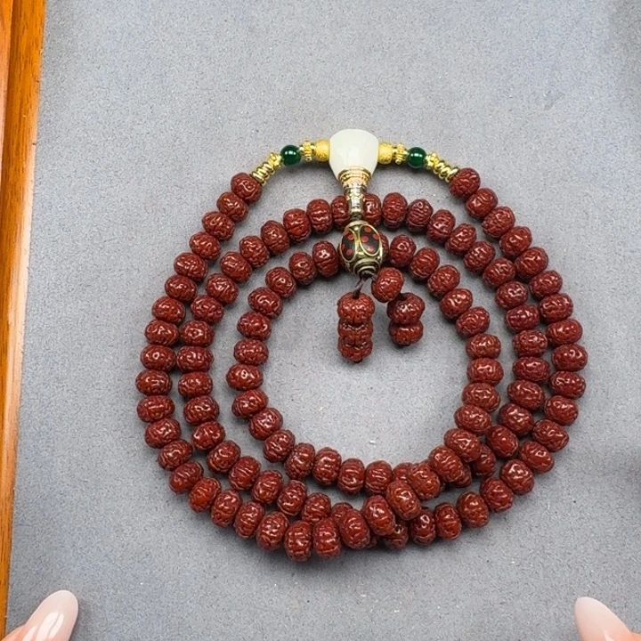 吊坠金刚菩提金刚