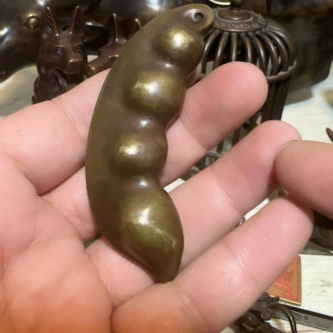 老铜器老铜器老铜器