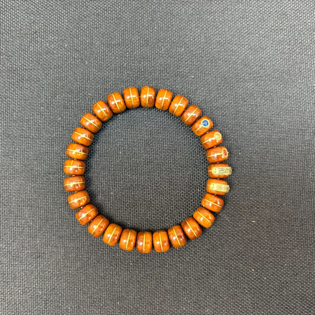 Z紫金鼠天师符一线天