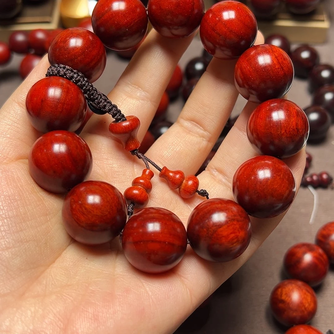 峰***木2.0蜜结帝王泥福利价