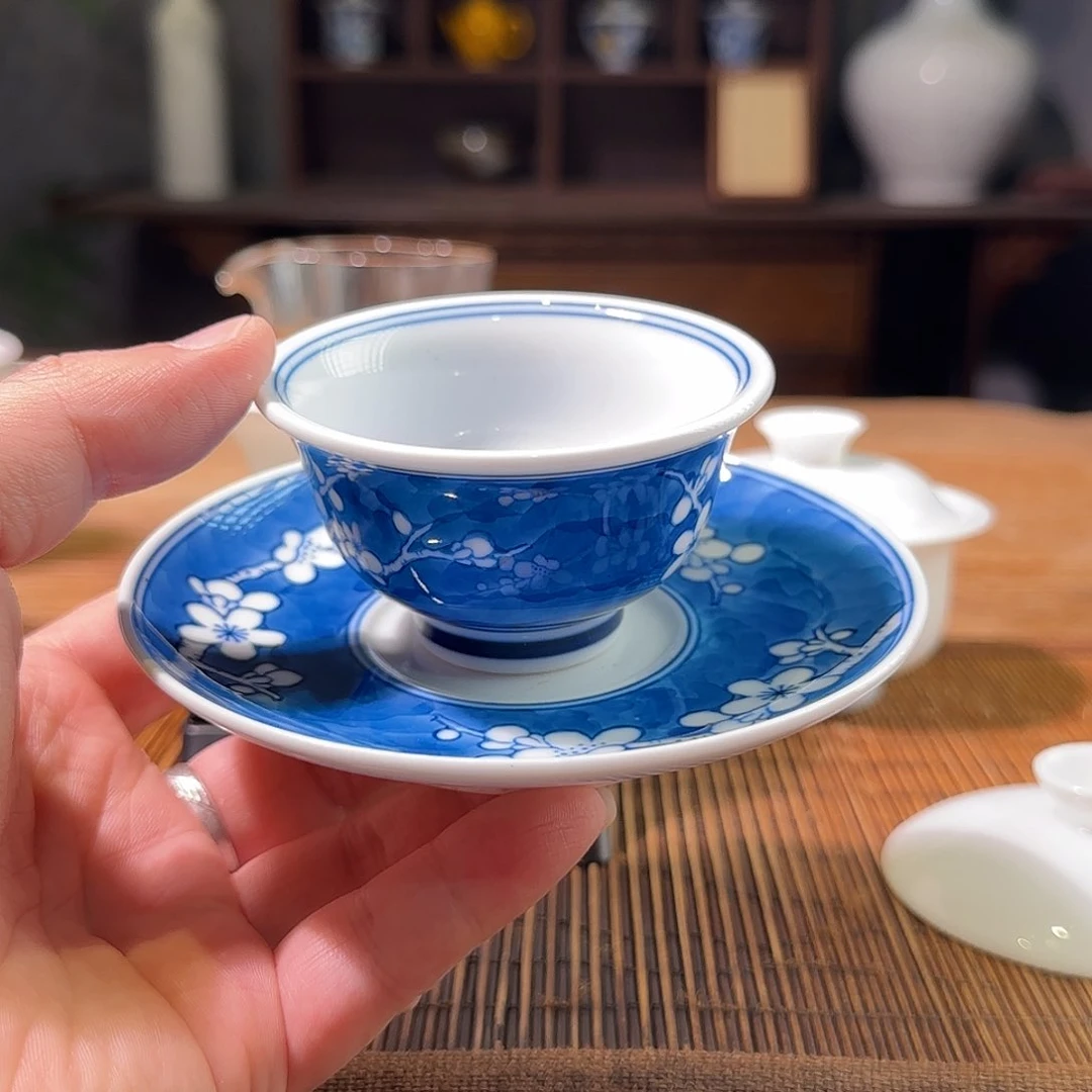 杯三钰堂直播闪购专属链接（以闪拍图片为准）