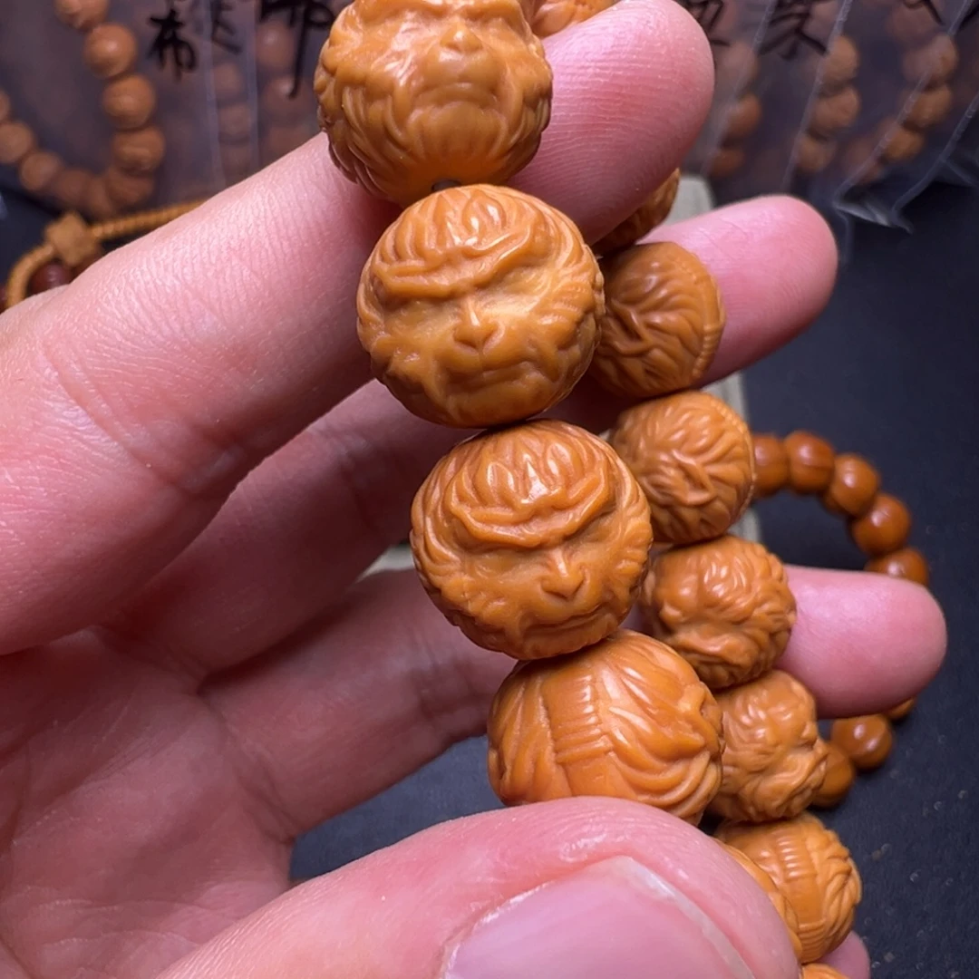 手串猴头核桃啊啊啊啊啊啊啊
