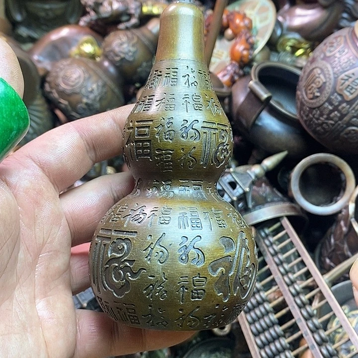 平平安安健健康康