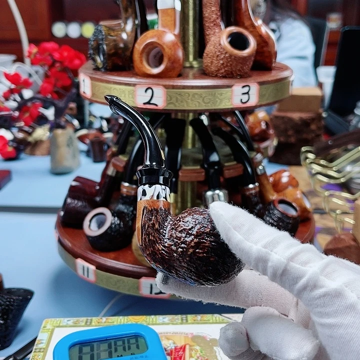 【闪购商品】红0008