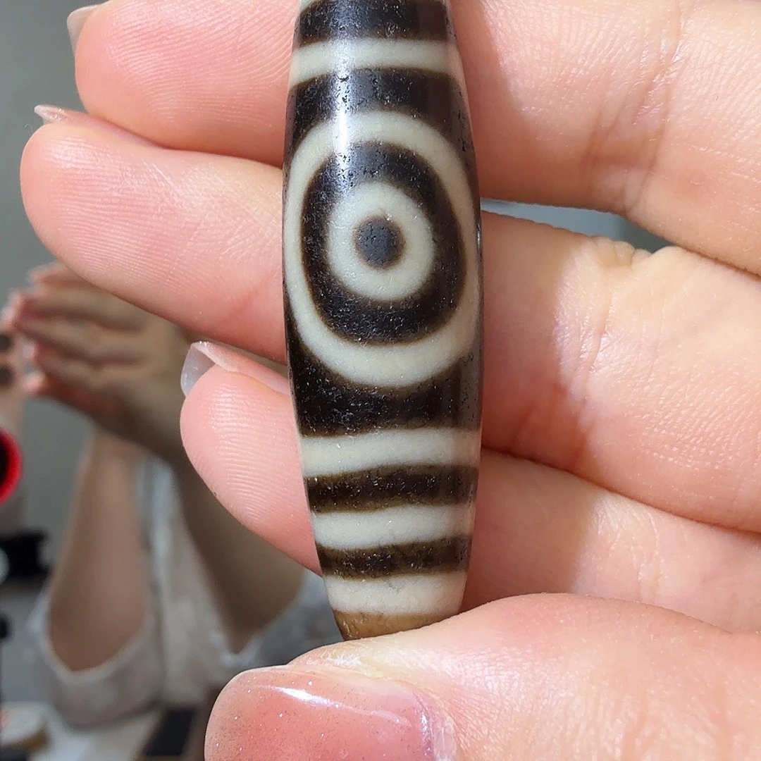 清***枫未镶嵌颈饰玛瑙/玉髓