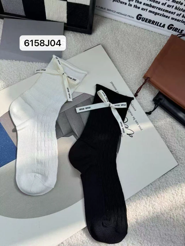 jx常规饰品袜来直播间自选优惠