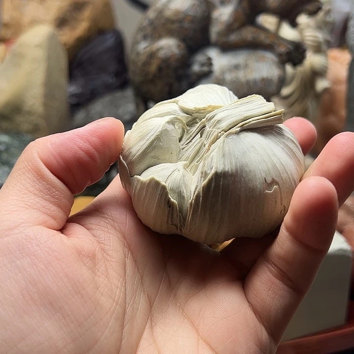 寿山石寿山石摆件