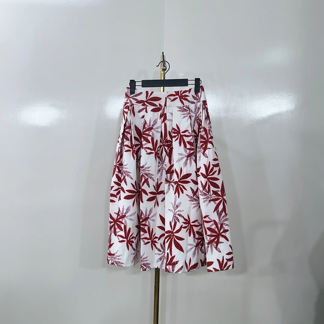 【芙娜妮轻奢】时尚品牌潮新款显瘦修身优雅气质高端女装Q2510981