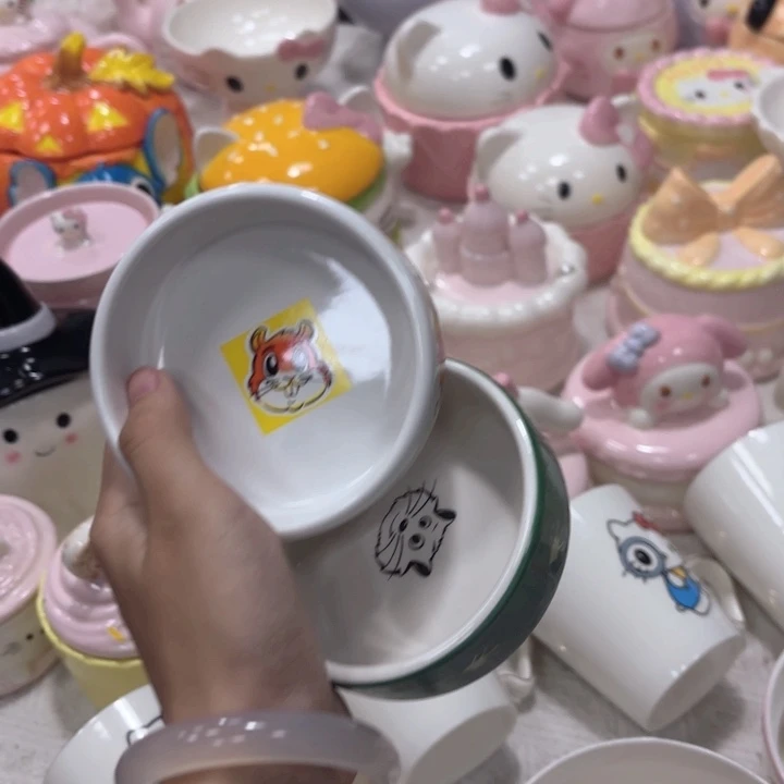 天才天才天才tctctc