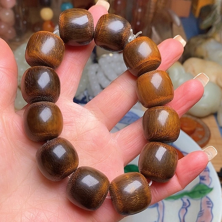 精品好物包邮到家