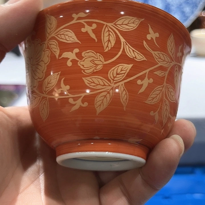 紫砂满十九块八包邮雪*