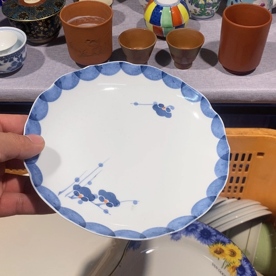 茶盏全场满28元包邮，第3