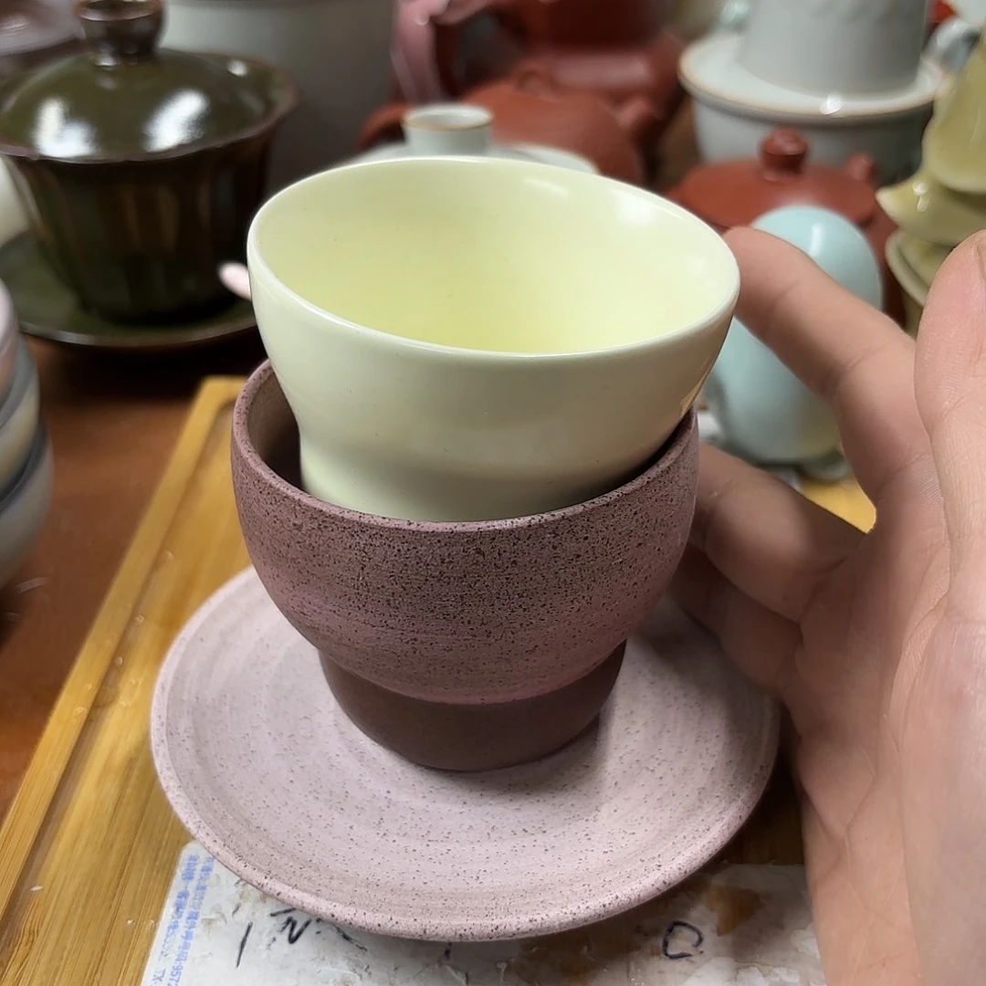 微瑕介意的不要下单吉**晓