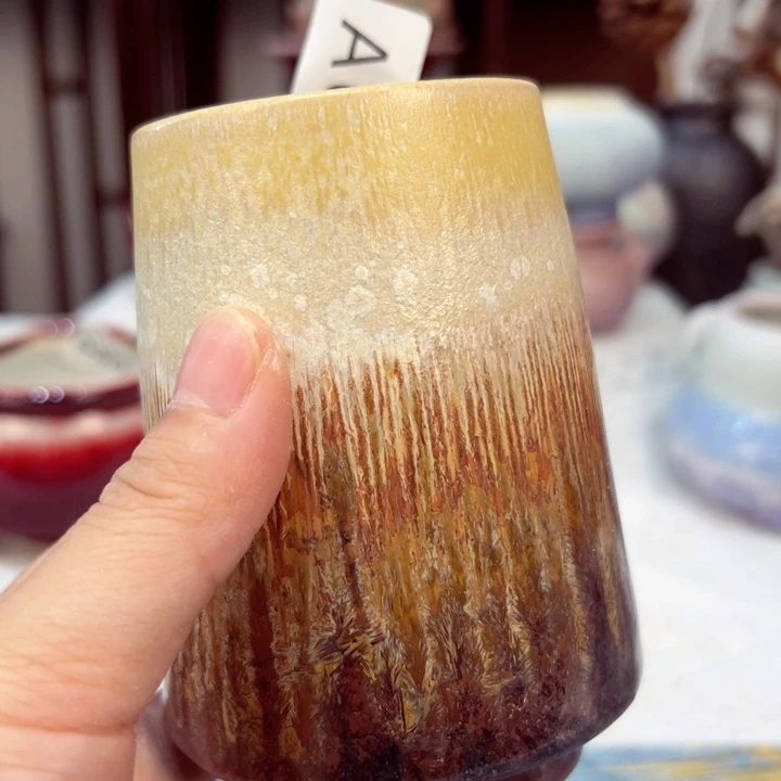 景德镇陶瓷研究所