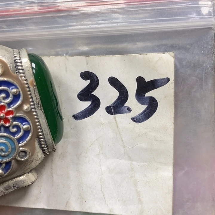 *****金属德宝文玩专属链接