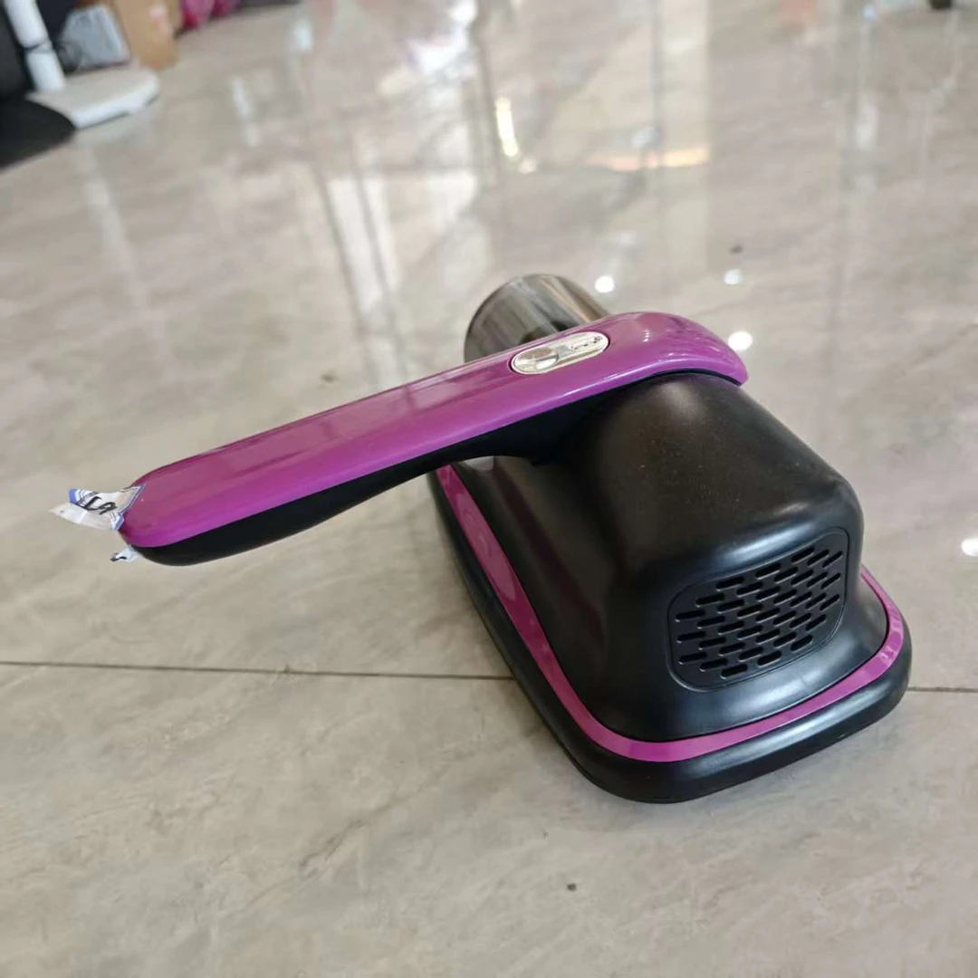 充电式神器蓝光夜灯