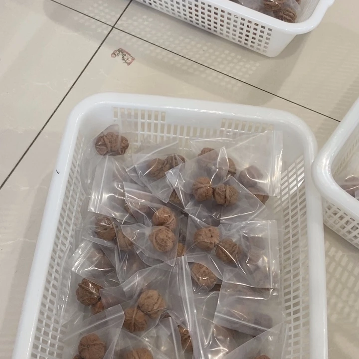 吊坠文玩核桃破烂蛙