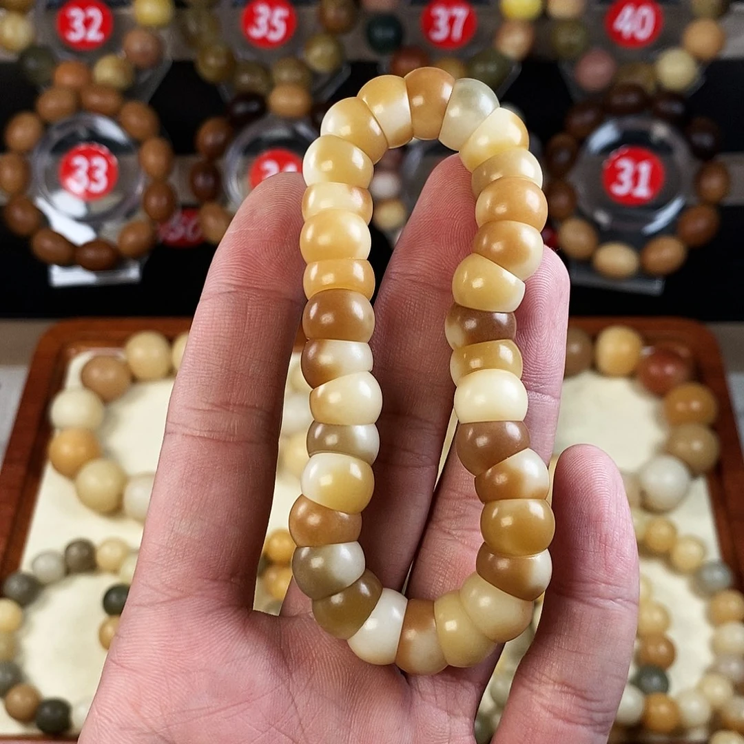 吊坠白玉菩提12福利大肠