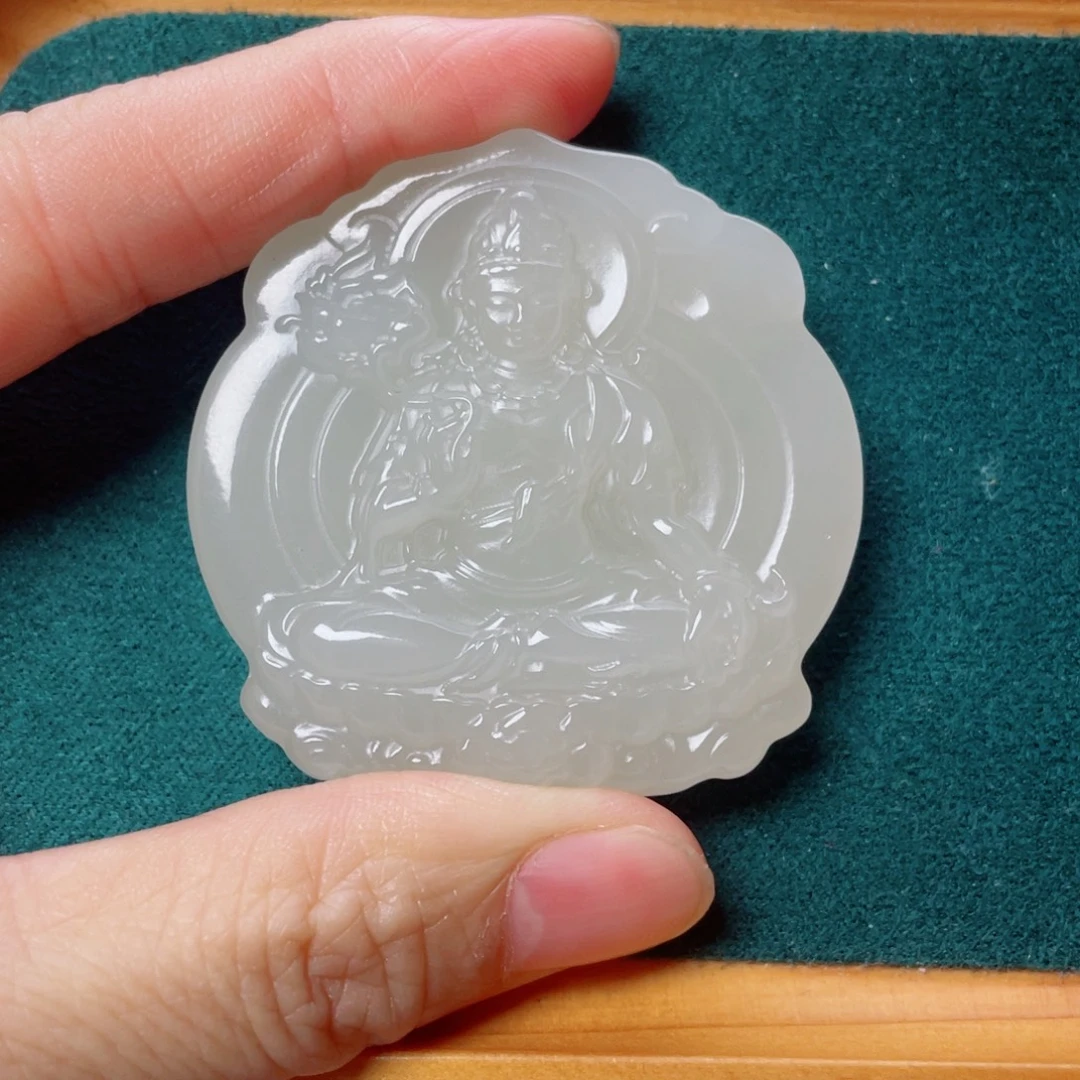 月***拉瓷片新号开播磁盘一个挂件