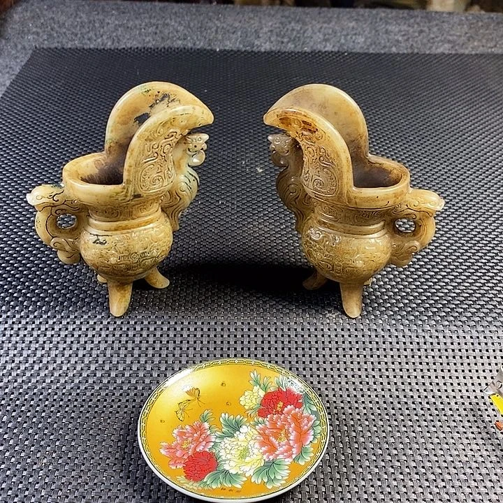 闪购链接一图一物
