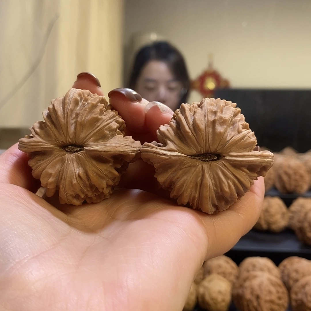 把件文玩核桃源****?45四座楼