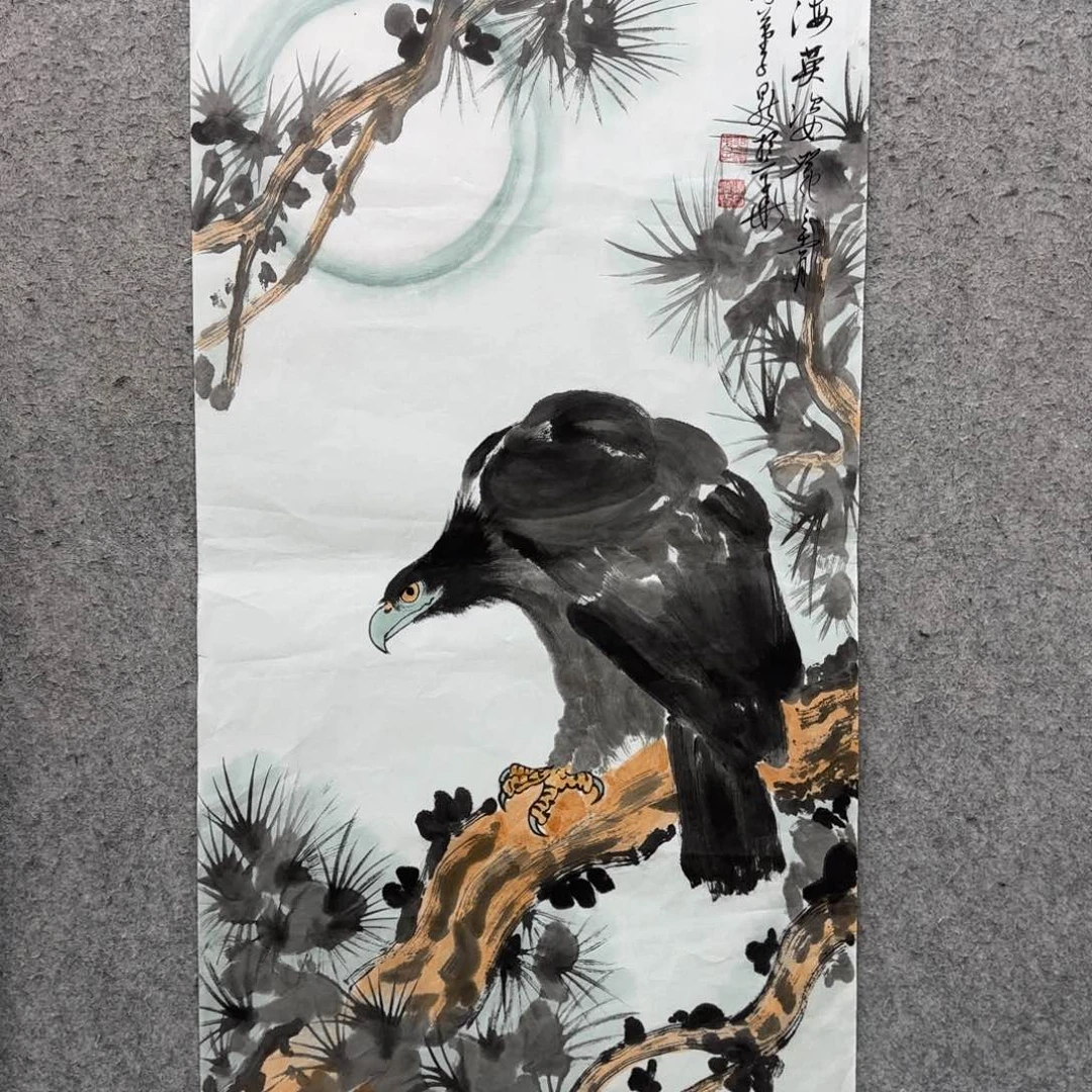 书法作品多次参加全国
