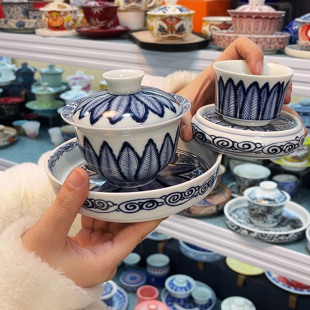 哈哈我真的好想你呀