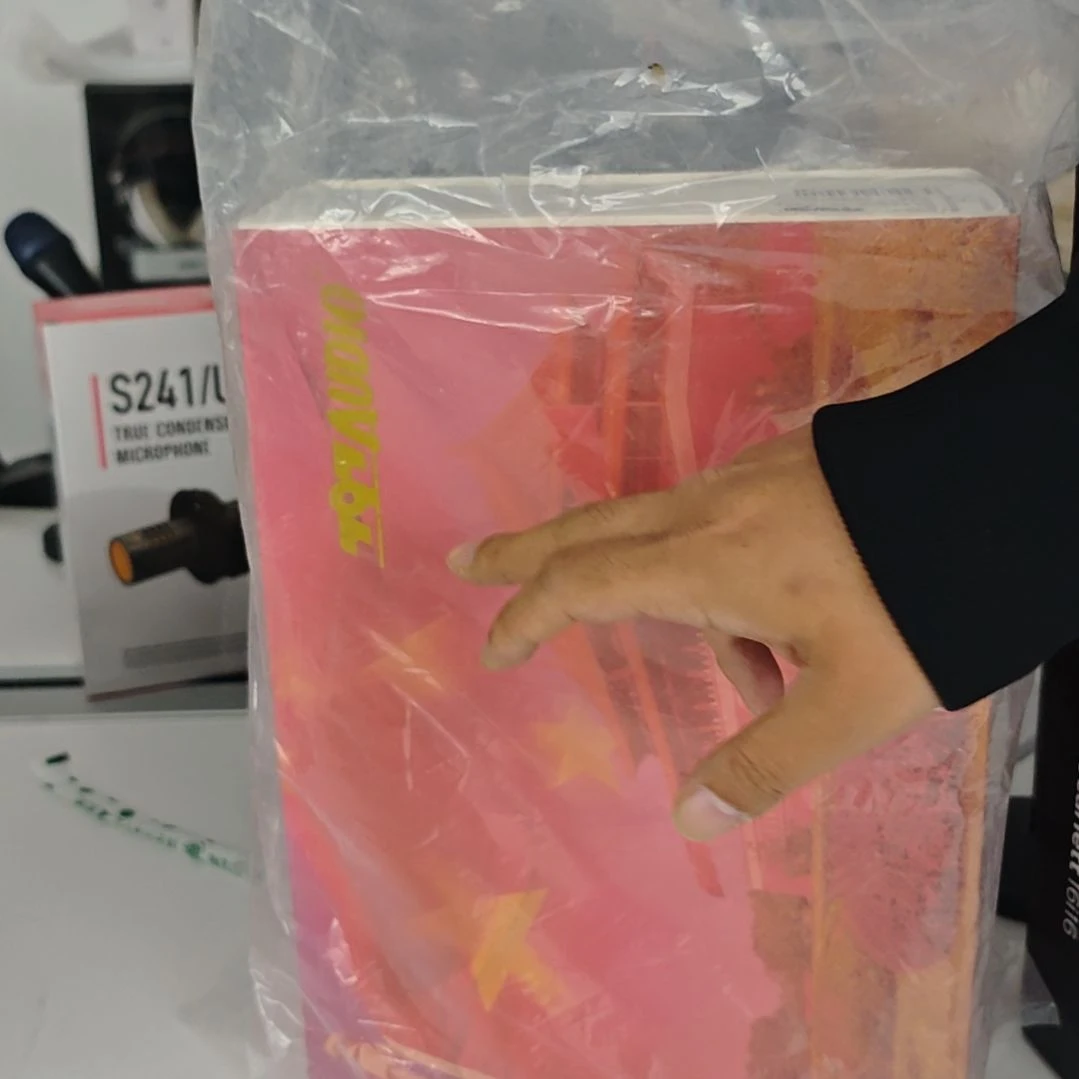 M5全新全新全新！！！