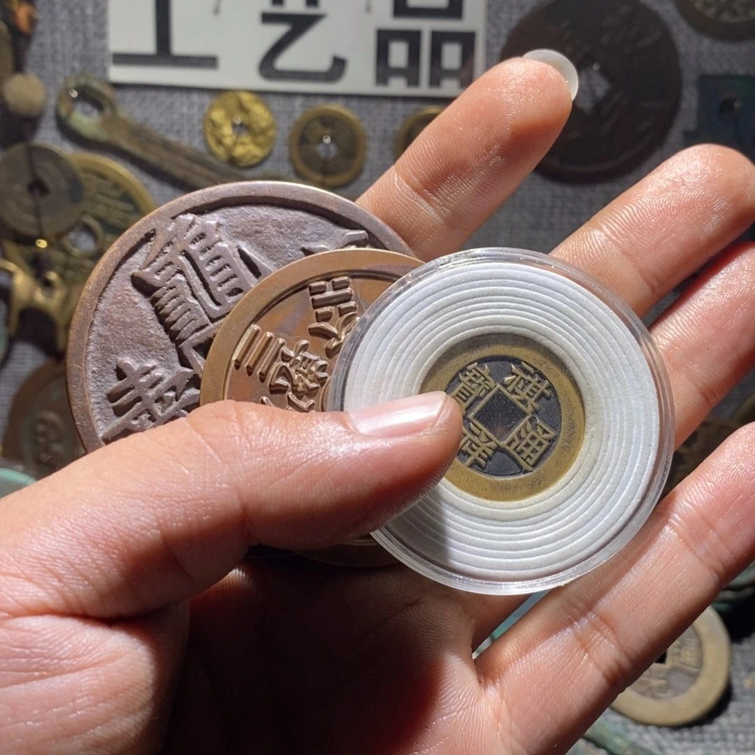 舍***得铜工艺品工艺品工艺品