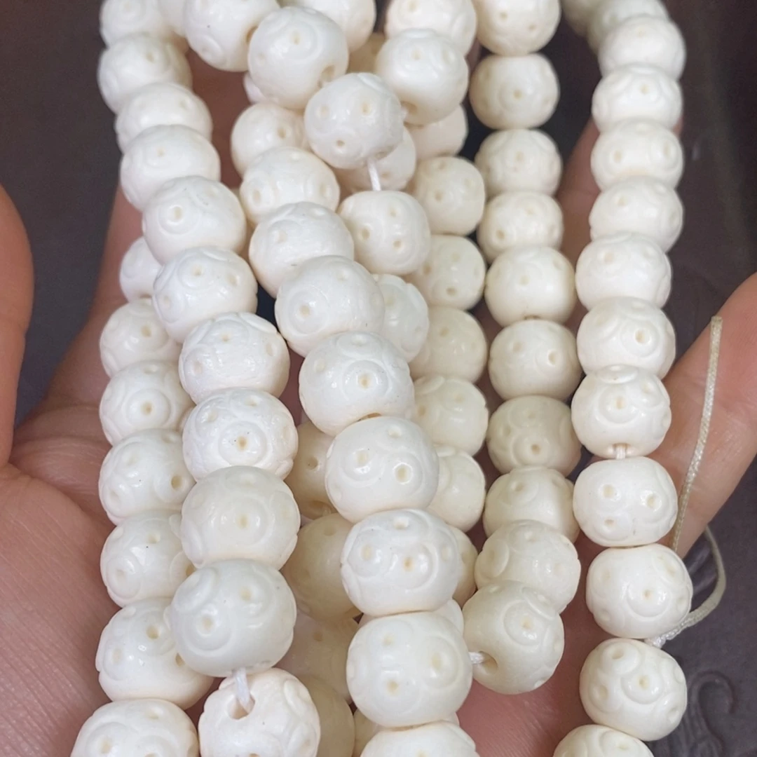 手串/手链驼骨配饰133