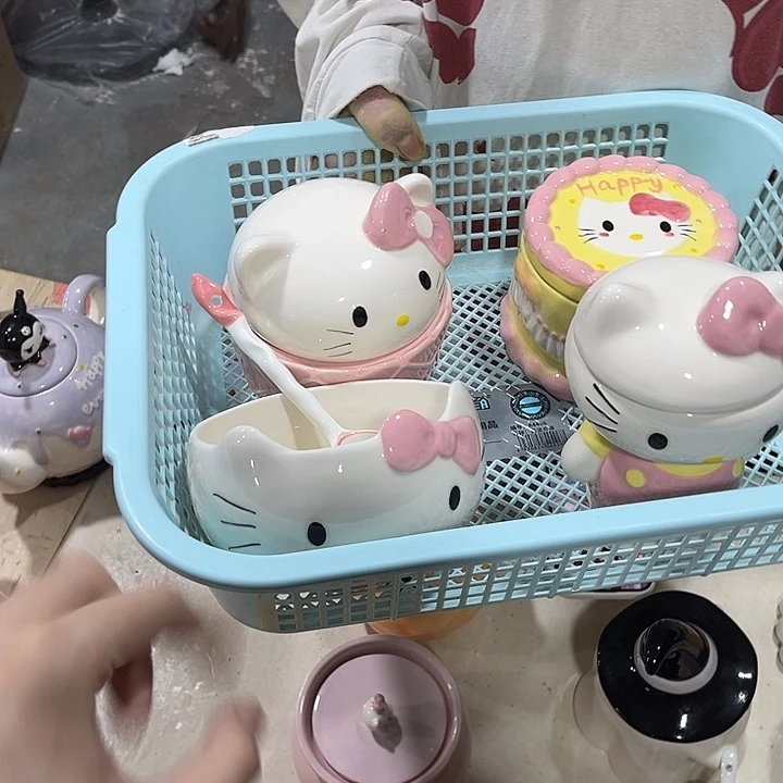 紫砂茶盘你在哪呢你