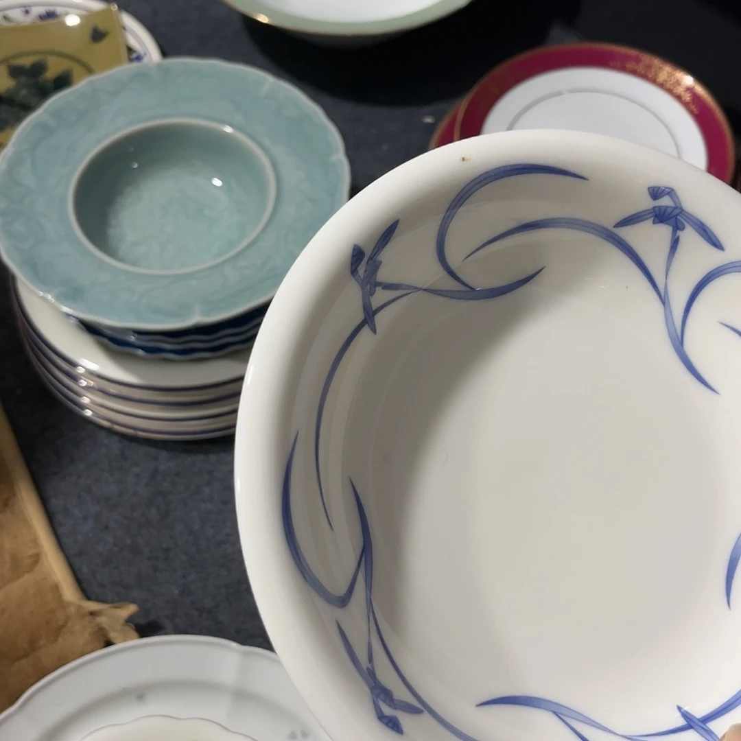 瓷片啊***桐在干嘛我也在看电影我