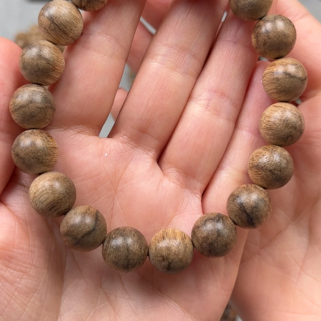 文莱11规格11克9-9