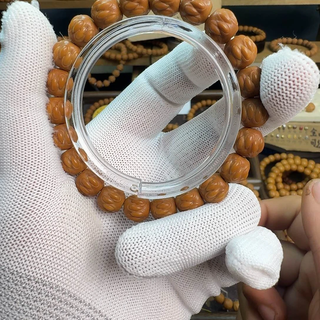 吊坠龙脊菩提10吞噬